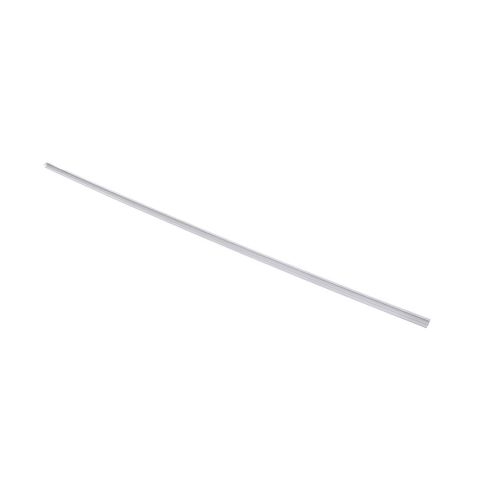 Structural Concepts 6966603094 Channel Edge W/Sweep 30.94" CL