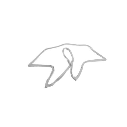 Structural Concepts 69673 Magnetic Gasket CO5978RGY