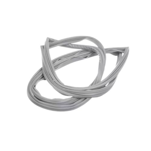 Structural Concepts 69674 Door Gasket