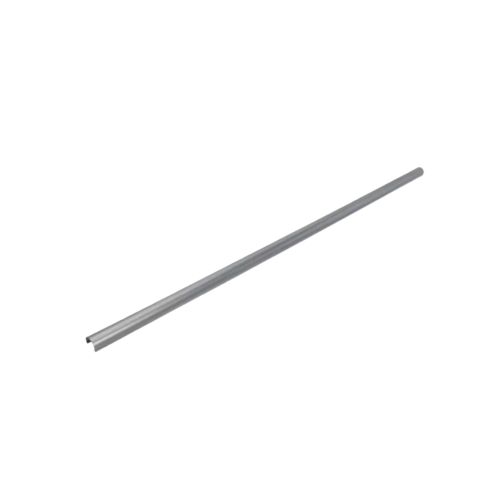 Structural Concepts 6992803881 Rigid Insulation Bumper 38.8125" SP