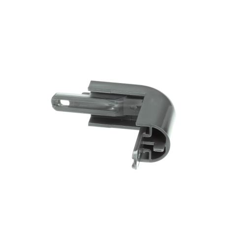 Structural Concepts 69959 Corner Bumper 1" 90° SP Merchandiser