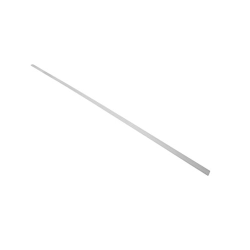 Structural Concepts 70080WH07200 Glass Seal