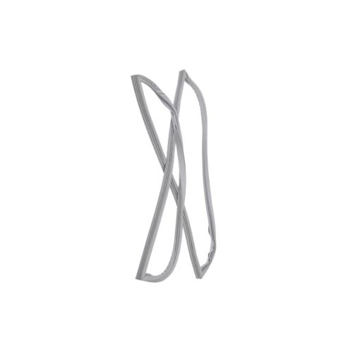Structural Concepts 70515 Rear Door Gasket