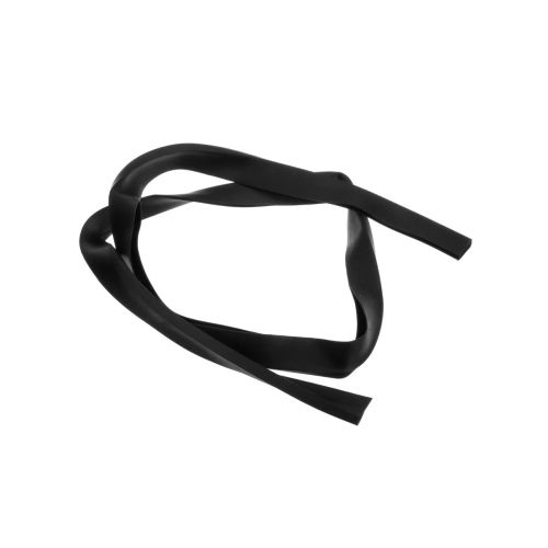 Structural Concepts 70590BL04862 Channel UI Glass Gasket Left Hand