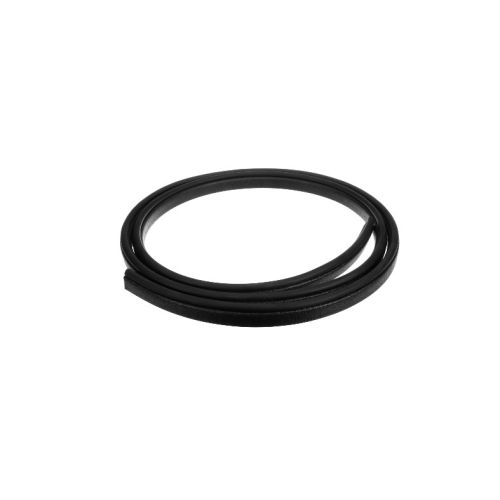 Structural Concepts 70631 Center Glass Seal
