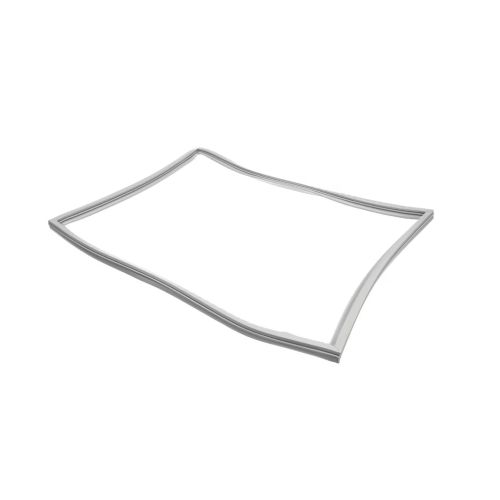 Structural Concepts 70825 Gasket HMG2642R