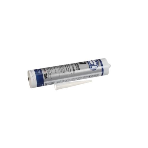 Structural Concepts 71350 Adhesive Sealant Urethane Black