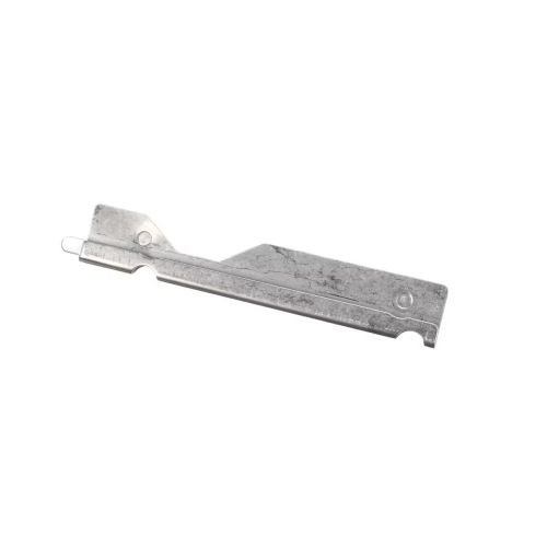 Structural Concepts 71486 Brew Rail Left Hand