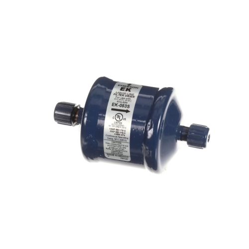 Structural Concepts 72000 Filter Drier