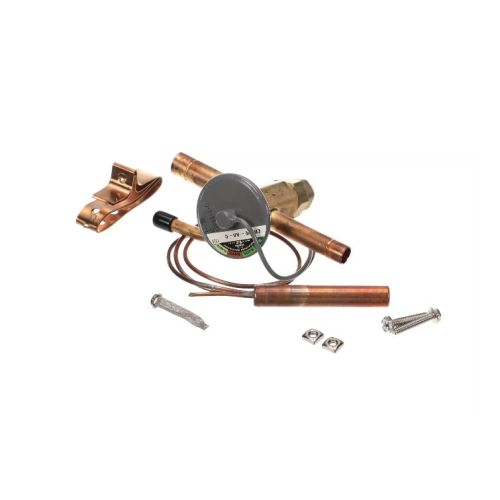 Structural Concepts 72069 Thermal Expansion Valve