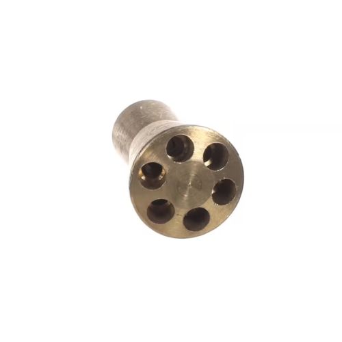 Structural Concepts 72080 Distributor 1613-6-3/16-1/3