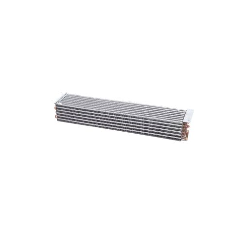 Structural Concepts 72106 Evaporator Coil