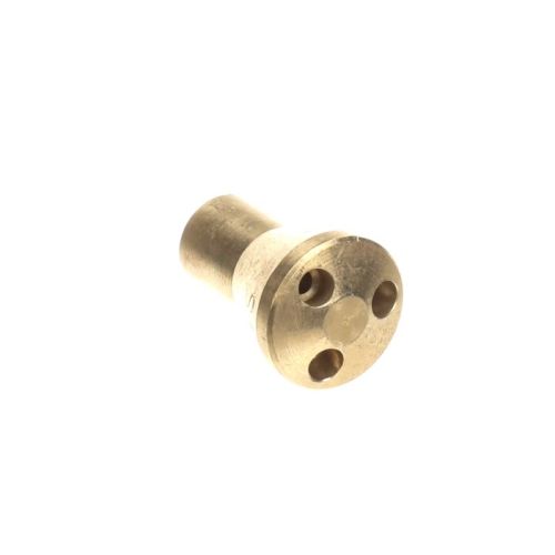 Structural Concepts 72152 Distributor