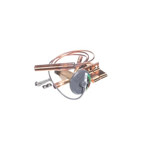 Structural Concepts 72166 Thermal Expansion Valve/TXV Assembly