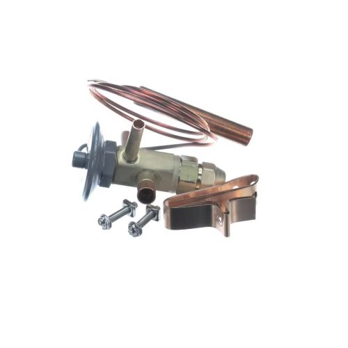 Structural Concepts 72167 Thermal Expansion TXV Valve EFVE-1/3-CP-45