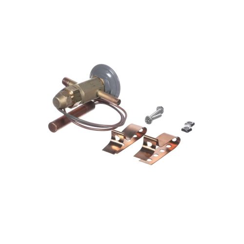 Structural Concepts 72263 Thermal Expansion Valve/TXV
