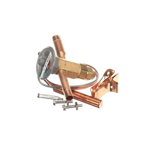 Structural Concepts 72441 Expansion Valve/TXV Kit EBFSE-A-C