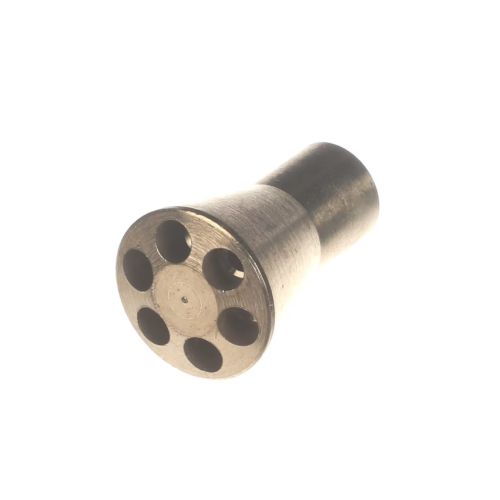 Structural Concepts 72491 Distributor 1613-6-3/16-0.75