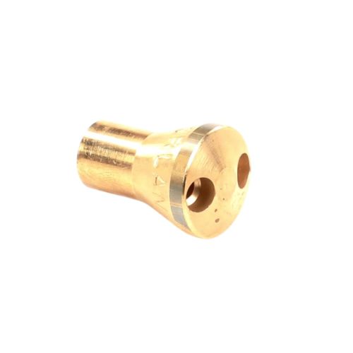 Structural Concepts 72553 Distributor 2 Tube