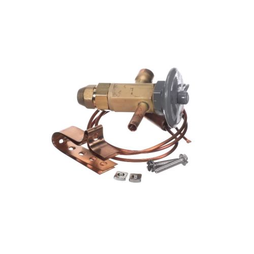Structural Concepts 72575 Thermal Expansion Valve/TXV