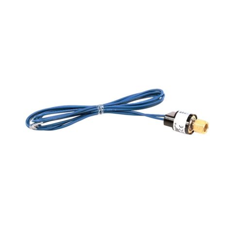 Structural Concepts 72602 Low Pressure Switch