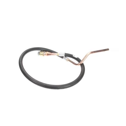 Structural Concepts 72626 Suction Line Hose Assembly