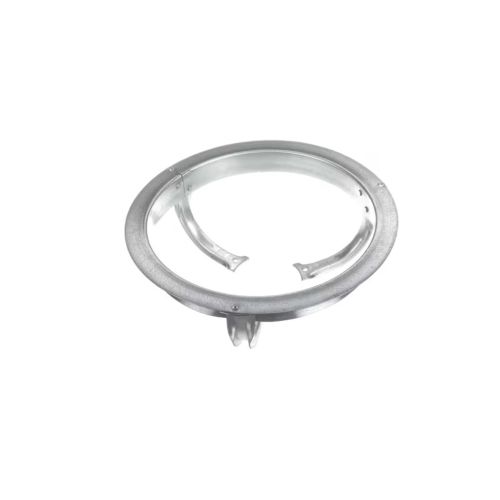 Structural Concepts 72659 Fan Shroud Ring