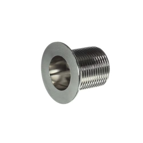 Structural Concepts 72663 Drain Pan Fitting
