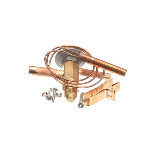 Structural Concepts 72666 Expansion Valve/TXV Kit EBFS-AAA-C
