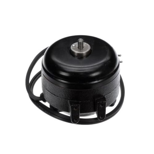 Structural Concepts 72747 Fan Motor 1550 RPM 9W