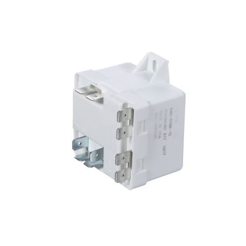 Structural Concepts 72797 Start Relay Kit