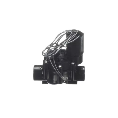 Structural Concepts 72950 Water Solenoid Valve