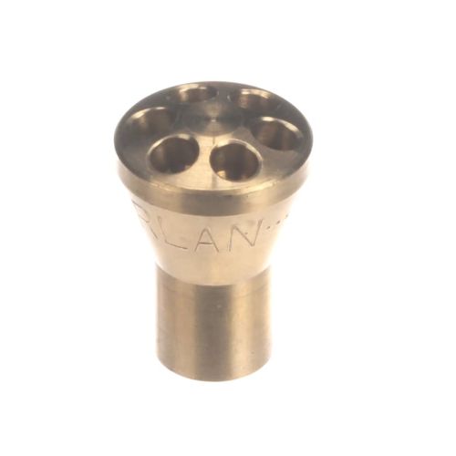 Structural Concepts 72999 Distributor 6 Hole 1-1/2"