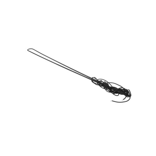 Structural Concepts 73135 Heater Rod 42" 1056W 220V