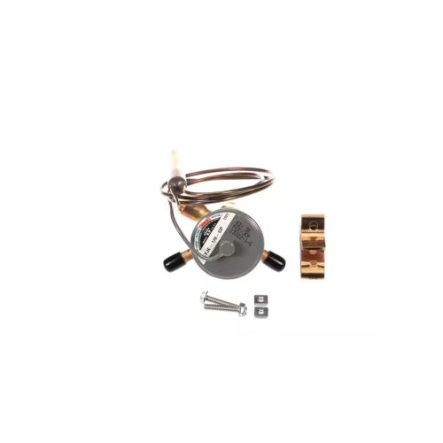 Structural Concepts 73143 Expansion Valve/TXV Kit EFJE-1/8-CP
