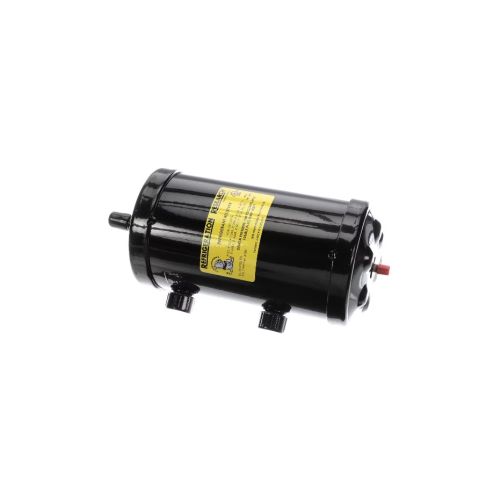 Structural Concepts 73177 Refrigerant Receiver Tank 5" X 10"