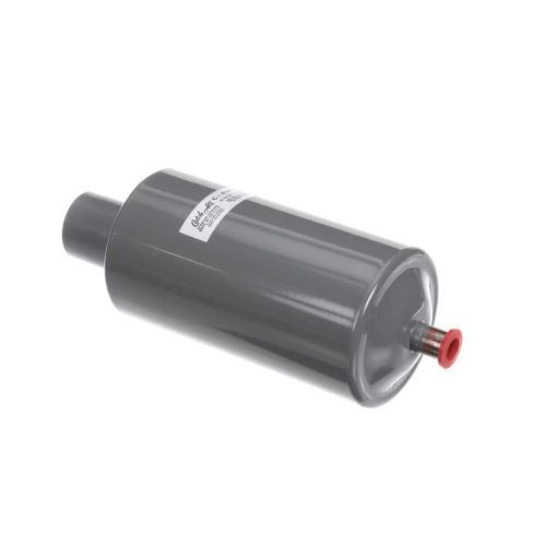 Structural Concepts 73201 Filter Drier 1/2" ODF 09