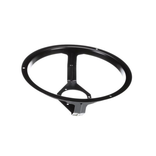 Structural Concepts 73210 Evaporator Motor Mount