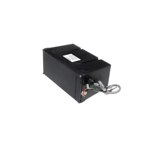 Structural Concepts 73279 Horizontal Electrical Box BOX1T22A
