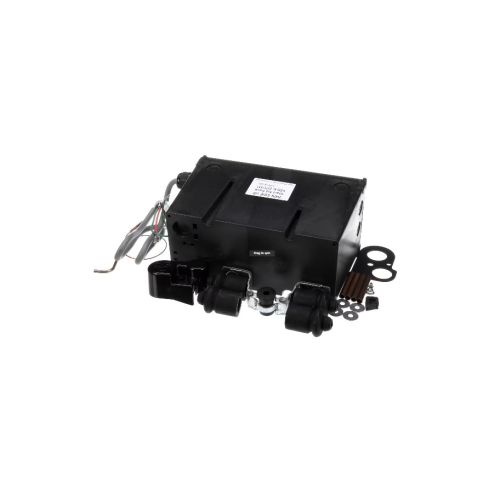 Structural Concepts 73291 Start Component Kit 208-230V 1PH 60Hz