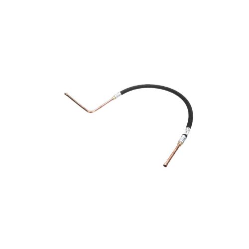 Structural Concepts 73295 Hose Assembly 0.375" DIA 36"