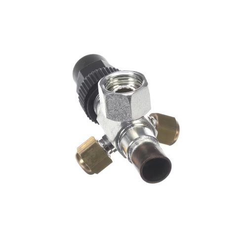 Structural Concepts 73390 Roto Lock Valve