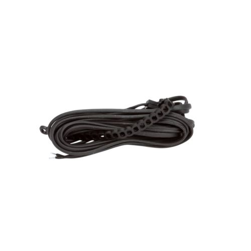 Structural Concepts 73446 Defrost Probe/Thermistor