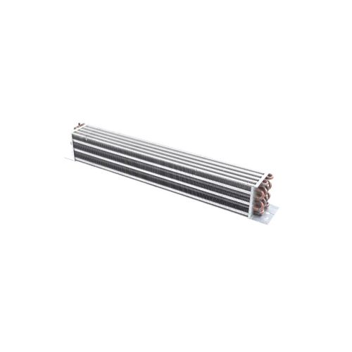 Structural Concepts 73730 Evaporator Coil