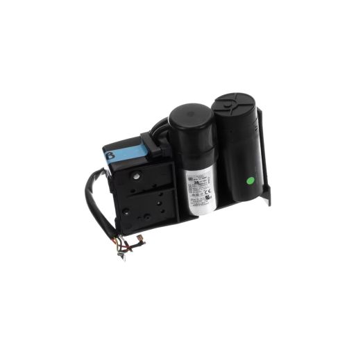 Structural Concepts 73863EB Compressor Start Component Kit