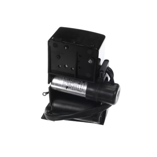 Structural Concepts 73865EB Compressor Power Pack/Electricals Kit