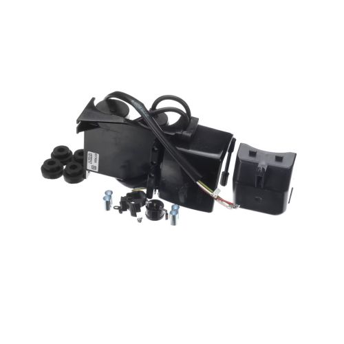 Structural Concepts 73866EB Start Component Kit