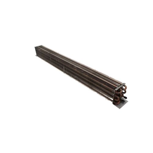 Structural Concepts 74790 Evaporator Coil