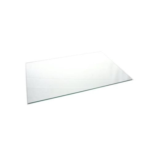 Structural Concepts 74915 Glass Shelf 24.00" X 16.00" X 0.25"