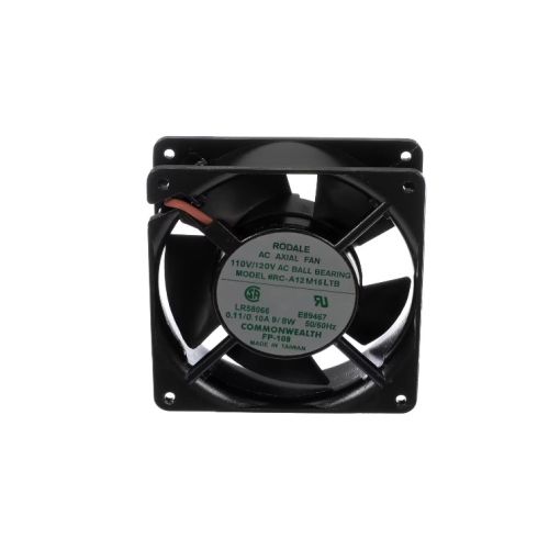 Structural Concepts 75105 Evaporator Fan Motor 110/120V 50/60Hz